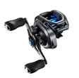Shimano SLX XT A 151 - Matalaprofiiliset hyrräkelat - 022255293396 - 1