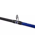 Shimano Technium Deep Drop 1+1pc - Merivavat syvänveden kalastukseen - 8717009874366 - 5