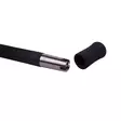Shimano Technium Deep Drop 1+1pc - Merivavat syvänveden kalastukseen - 8717009874366 - 4
