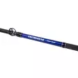 Shimano Technium Deep Drop 1+1pc - Merivavat syvänveden kalastukseen - 8717009874366 - 2