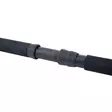 Shimano Technium Deep Drop 1+1pc - Merivavat syvänveden kalastukseen - 8717009874366 - 3