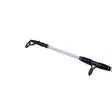 Shimano Technium Deep Drop 1+1pc - Merivavat syvänveden kalastukseen - 8717009874366 - 6