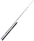 Shimano Technium Deep Drop 1+1pc - Merivavat syvänveden kalastukseen - 8717009874366 - 1