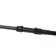 Shimano TX-2A Carp 2pc - Karppi- ja feeder-vavat - 8717009887236 - 4