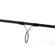 Shimano TX-2A Carp 2pc - Karppi- ja feeder-vavat - 8717009887236 - 6