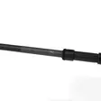 Shimano TX-2A Carp 2pc - Karppi- ja feeder-vavat - 8717009887236 - 2