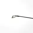 Shimano TX-2A Carp 2pc - Karppi- ja feeder-vavat - 8717009887236 - 5