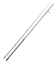 Shimano TX-7A Carp 2pc - Karppi- ja feeder-vavat - 8717009873376 - 1