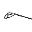 Shimano TX-7A Carp 2pc - Karppi- ja feeder-vavat - 8717009873376 - 6