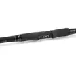 Shimano TX Intensity Spod & Marker 2pc - Karppi- ja feeder-vavat - 8717009849746 - 3