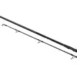 Shimano TX Intensity Spod & Marker 2pc - Karppi- ja feeder-vavat - 8717009849746 - 1