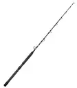 Shimano Tyrnos B Standup Spiral 1pc - Merivavat syvänveden kalastukseen - 8717009868556 - 1