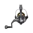 Shimano Ultegra FD - Etujarrulliset avokelat - 022255295406 - 4