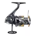 Shimano Ultegra FD - Etujarrulliset avokelat - 022255295406 - 2