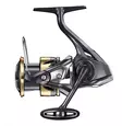 Shimano Ultegra FD - Etujarrulliset avokelat - 022255295406 - 1