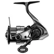 Shimano Vanquish FC - Etujarrulliset avokelat - 022255269476 - 1