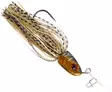 Shimano Yasei Chit Chat Chatter 21g - Spinner - ja chatterbaitit - 17402026 - 2