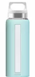 Sigg Dream 0,65L Glacier - Juomapullot ja mukit - 7610465864906 - 1