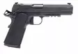 Sig Sauer 1911 X 5". 45 Auto - Muut pistoolit - 798681682256 - 5