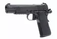 Sig Sauer 1911 X 5". 45 Auto - Muut pistoolit - 798681682256 - 3