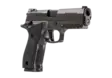 Sig Sauer P226-X Legion SAO OR 9mm - Pistoolit 9x19 - 798681688906 - 7