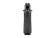 Sig Sauer P226-X Legion SAO OR 9mm - Pistoolit 9x19 - 798681688906 - 8