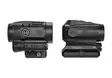 Sig Sauer Romeo5X AMR Juliet3 Micro AMR - Punapiste- ja holotähtäimet kivääreille - 798681746576 - 5