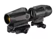 Sig Sauer Romeo5X AMR Juliet3 Micro AMR - Punapiste- ja holotähtäimet kivääreille - 798681746576 - 1