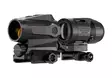 Sig Sauer Romeo5X AMR Juliet3 Micro AMR - Punapiste- ja holotähtäimet kivääreille - 798681746576 - 2