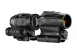 Sig Sauer Romeo5X AMR Juliet3 Micro AMR - Punapiste- ja holotähtäimet kivääreille - 798681746576 - 3
