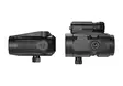 Sig Sauer Romeo5X AMR Juliet3 Micro AMR - Punapiste- ja holotähtäimet kivääreille - 798681746576 - 6