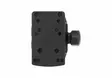 Sig Sauer Universal Reflex Sight Riser Mount - Picatinny ja Weaver - 798681639526 - 2