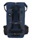 Simms Dry Creek Rolltop Backpack Midnight 30L - Reput - 694264598016 - 2