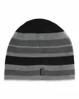 Simms Everyday Beanie Carbon Stripe - Pipot - 694264624746 - 2