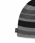Simms Everyday Beanie Carbon Stripe - Pipot - 694264624746 - 3
