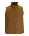 Simms Fall Run Vest Bronzeback - Välitakit - 694264655436 - 2