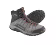 Simms Flyweight Boot Vibram - Kahluukengät - 694264443576 - 1
