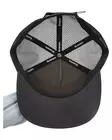 Simms Flyweight Mesh Cap Black -lippis - Lippikset - 694264545096 - 2