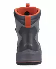 Simms Freestone FELT Boot Gunmetal - Kahluukengät - 694264597316 - 4