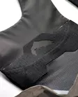 Simms G3Z Pro Stockingfoot Dark Elkhorn - Kahluuhousut - 694264740576 - 10
