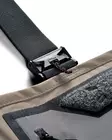 Simms G3Z Pro Stockingfoot Dark Elkhorn - Kahluuhousut - 694264740576 - 7