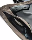 Simms G3Z Pro Stockingfoot Dark Elkhorn - Kahluuhousut - 694264740576 - 5