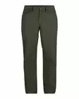 Simms Gallatin Pant Loden - Housut - 694264657416 - 2