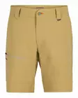 Simms Guide Short Camel - Housut - 694264609446 - 2
