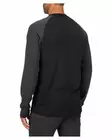 Simms Lightweight Baselayer Top Black - Aluspaidat - 694264549506 - 3