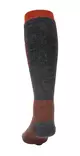 Simms Merino Midweight OTC Sock Carbon - Sukat, buffit ja muut - 694264504406 - 2