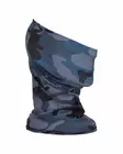 Simms Neck Gaiter Woodland Camo Storm - Sukat, buffit ja muut - 694264568866 - 1