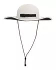 Simms Solar Sombrero Overcast S/M - Muut päähineet - 694264712986 - 2
