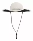 Simms Solar Sombrero Overcast S/M - Muut päähineet - 694264712986 - 1