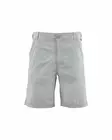 Simms Superlight Short Cinder - Housut - 694264690536 - 2